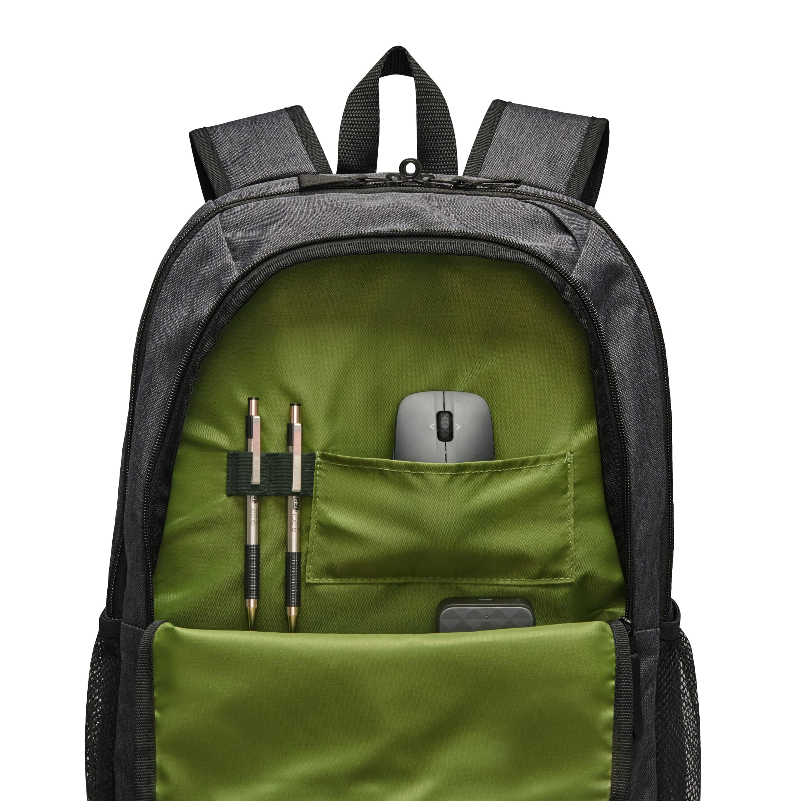 HP Prelude Pro 15,6 inch rugzak