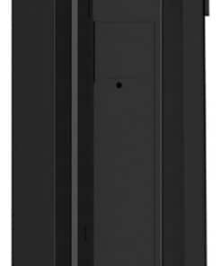 iiyama TE9218UWI-B1AG beeldkrant Kiosk-ontwerp 2,32 m (91.5") LED Wifi 500 cd/m² 5K Ultra HD Zwart Touchscreen Type processor Android 16/7 - Afbeelding 5