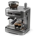 Philips Barista Brew - Afbeelding 3