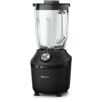 Philips 3000 series HR2291/01 Blender ProBlend Crush Tech. 600W 2 liter - Afbeelding 2