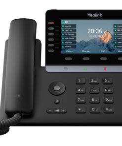 Yealink Yealink-SIP-T85W