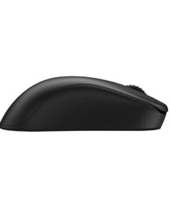 ZOWIE U2 muis Gamen Ambidextrous RF Draadloos Optisch 3200 DPI - Afbeelding 6