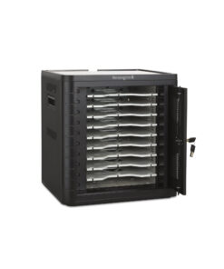 Kensington USB-C Charging Cabinet