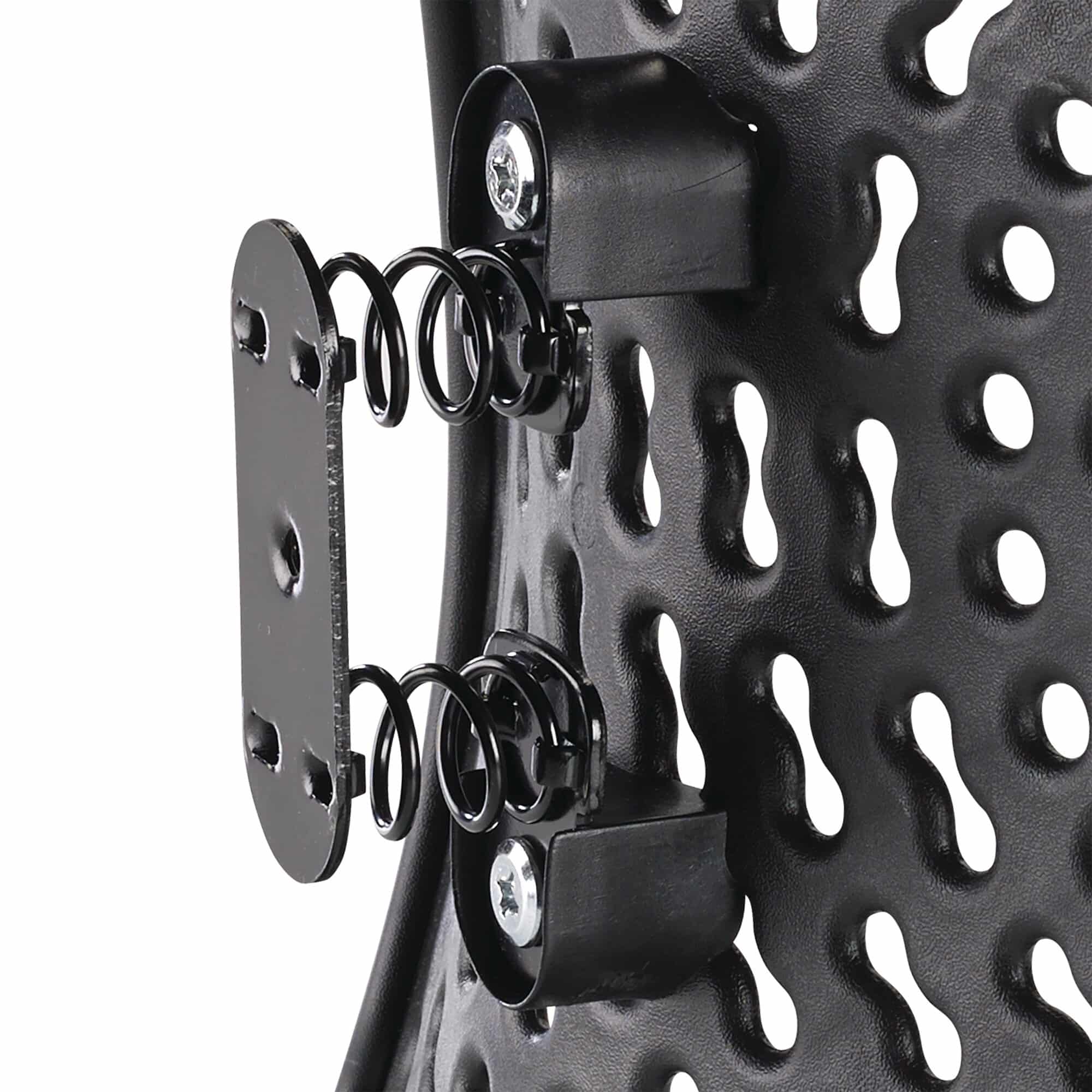 Kensington SmartFit Conform-rugsteun - Afbeelding 4