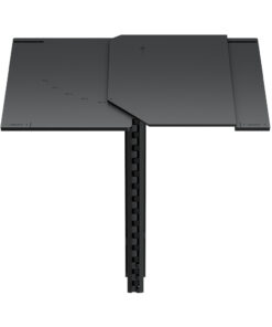 BenQ HB27 Kap - Afbeelding 2