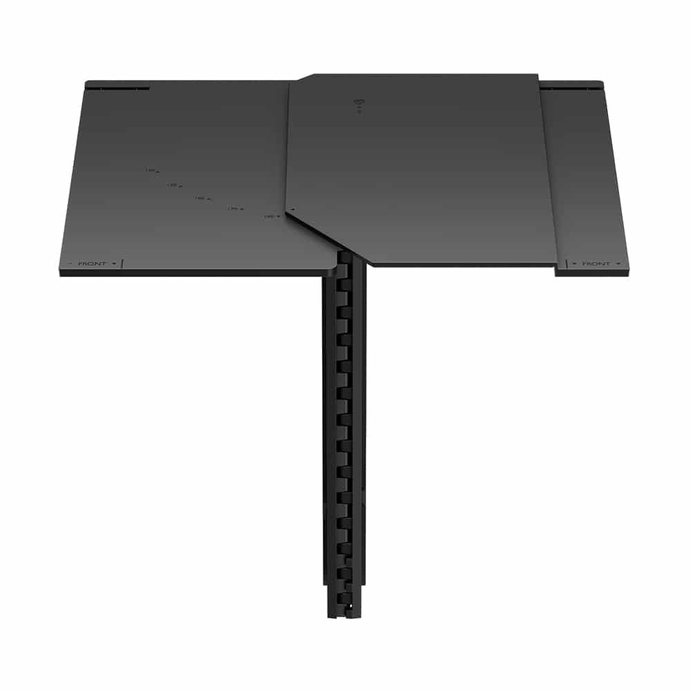 BenQ HB27 Kap - Afbeelding 2