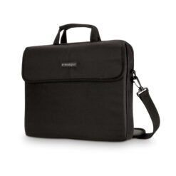 Kensington SP10 15.6" Classic Sleeve