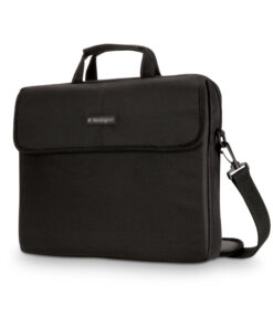 Kensington SP10 15.6" Classic Sleeve