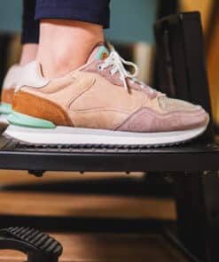 BakkerElkhuizen Footform Dual - Afbeelding 4