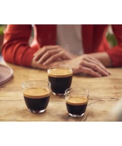 Senseo ® Select CSA240/30 koffiepadmachine - Afbeelding 4