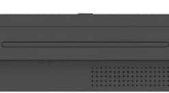 iiyama TE8615A-B2AG beeldkrant Kiosk-ontwerp 2,17 m (85.6") Wifi 550 cd/m² 4K Ultra HD Zwart Touchscreen Type processor Android 24/7 - Afbeelding 6