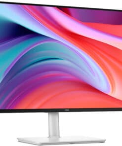 DELL S Series S2725HSM computer monitor 68,6 cm (27") 1920 x 1080 Pixels Full HD LCD Wit - Afbeelding 3