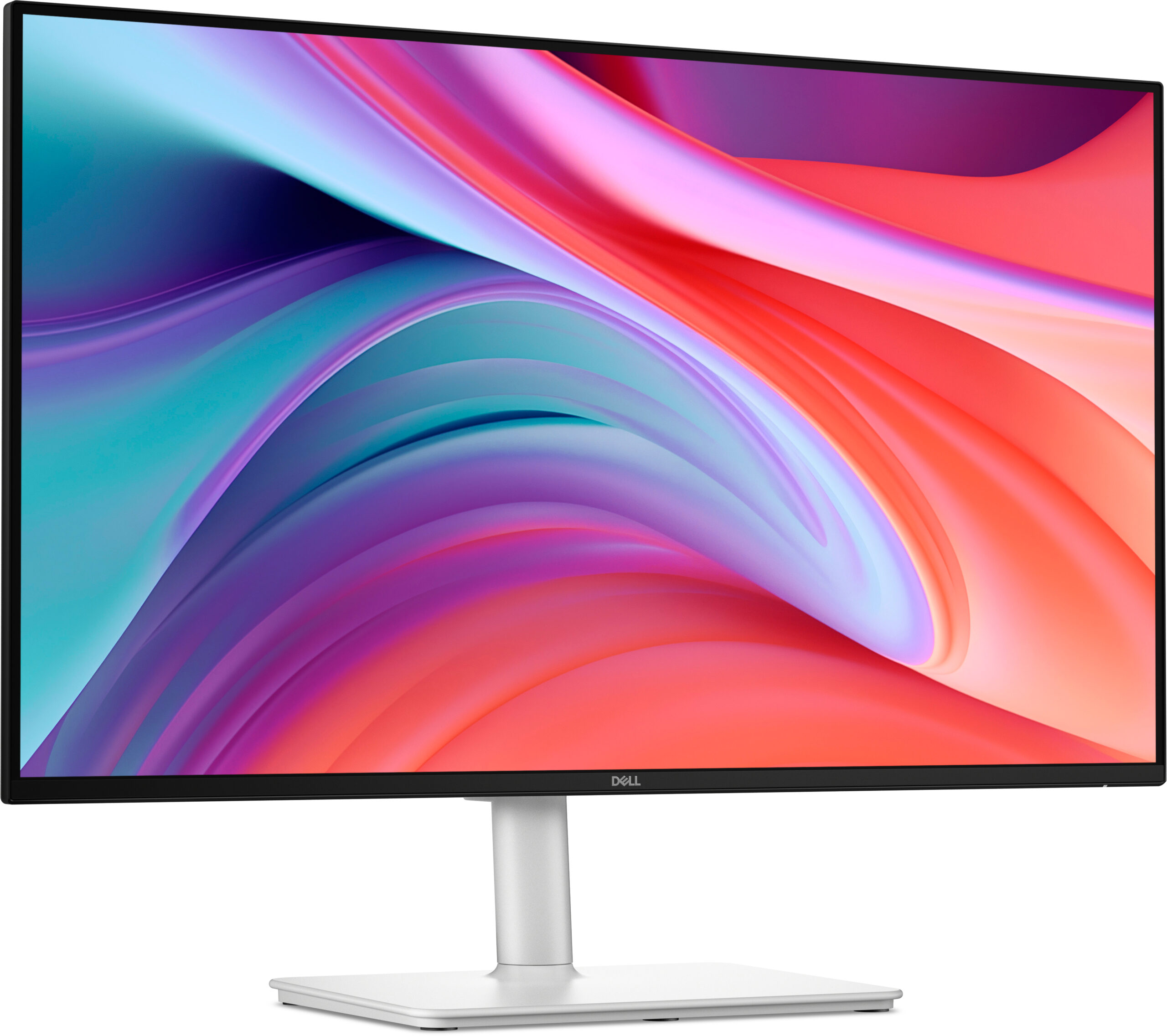 DELL S Series S2725HSM computer monitor 68,6 cm (27") 1920 x 1080 Pixels Full HD LCD Wit - Afbeelding 3