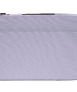 HP Prot GLL 13-14 Laptop Slv EMEA-INTL Opbergmap/sleeve - Afbeelding 5