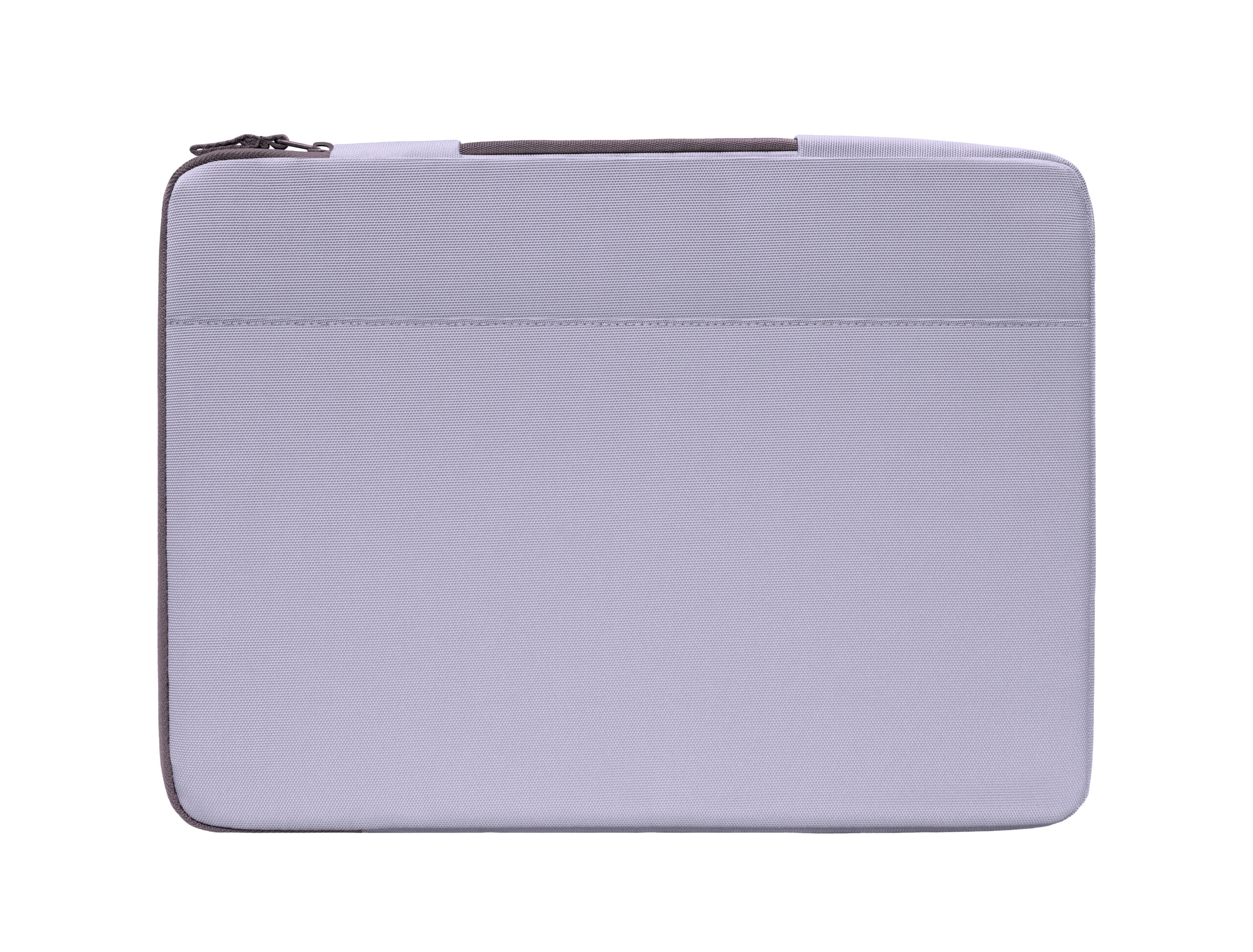 HP Prot GLL 13-14 Laptop Slv EMEA-INTL Opbergmap/sleeve - Afbeelding 5