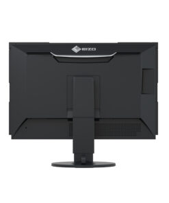 EIZO ColorEdge CG2420 computer monitor 61,2 cm (24.1") 1920 x 1200 Pixels WUXGA Zwart - Afbeelding 3