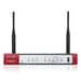 Zyxel USG FLEX 50AX firewall (hardware) 0,35 Gbit/s - Afbeelding 3