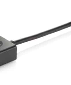 HP HDMI naar VGA adapter - Afbeelding 2