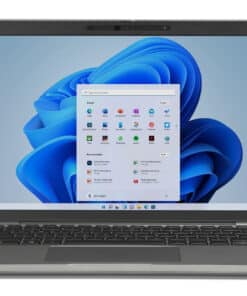 Kensington Bulkverpakking privacyfilter 14" 16:10 - Afbeelding 3