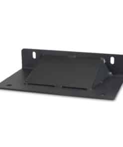 APC NetShelter SX 600mm/750mm stabilisatieplaat - Afbeelding 2