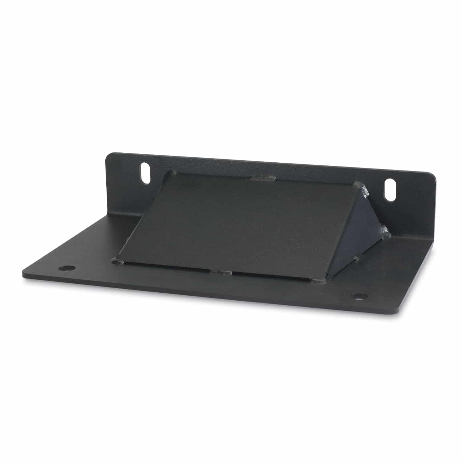 APC NetShelter SX 600mm/750mm stabilisatieplaat - Afbeelding 2