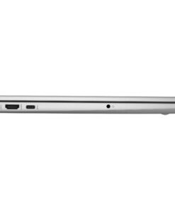 HP 15-fc0106nb AMD Ryzen 5 7520U Laptop 39,6 cm (15.6") Full HD 16 GB LPDDR5-SDRAM 512 GB SSD Wi-Fi 6 (802.11ax) Windows 11 Home Zilver - Afbeelding 8