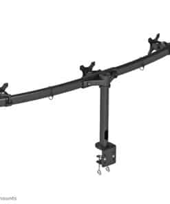 Neomounts FPMA-D700D3 Monitorarm 10-27" - Afbeelding 8