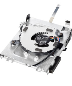 HP Desktop Mini 2.5-inch SATA Drive Bay kit v2 Mini PC HDD-montagekit