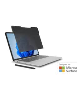 Kensington MagPro Elite Magnetic Privacy Screen Filter voor Surface Laptop Studio - Afbeelding 2