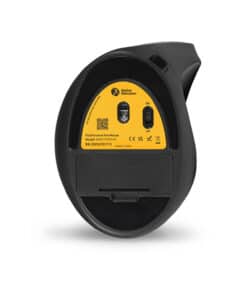 BakkerElkhuizen FastForward Pro mouse - Afbeelding 6