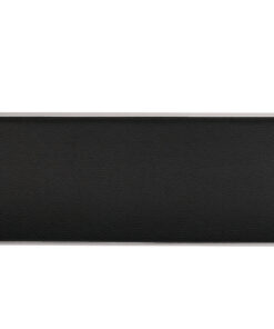 Contour Design Polsssteun, Balance Keyboard