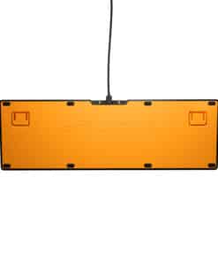 Glorious Gaming GMMK 3 HE 100% Prebuilt toetsenbord Gamen USB AZERTY Frans Zwart - Afbeelding 5