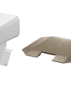 Epson V12H003AN0 projector accessoire Lensdop