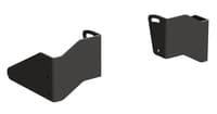Res-Tech GT DD SUPPORT FANATEC - Afbeelding 2
