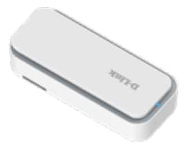 D-Link D501 mobiele router / gateway / modem - Afbeelding 5