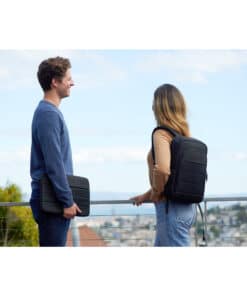 Kensington EQ 14" Laptop Backpack - Afbeelding 3