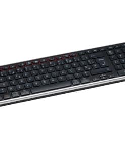 Contour Design Balance Keyboard FR, wireless - Afbeelding 3