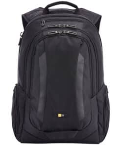 Case Logic Professional RBP315 Black 39,6 cm (15.6") Rugzak Zwart - Afbeelding 2