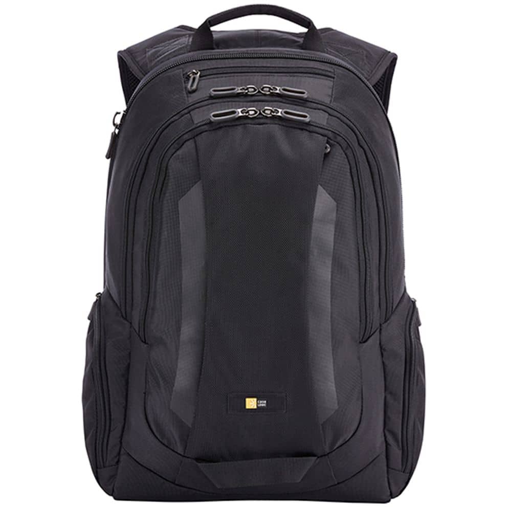 Case Logic Professional RBP315 Black 39,6 cm (15.6") Rugzak Zwart - Afbeelding 2