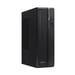 Acer Veriton X X2735G I5456 Pro Intel Core Ultra 5 235 16 GB DDR5-SDRAM 512 GB SSD Windows 11 Pro SFF PC Zwart - Afbeelding 3