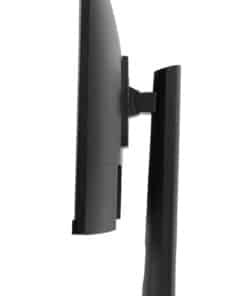 AG Neovo LH-2703 computer monitor 68,6 cm (27") 1920 x 1080 Pixels Full HD LCD Zwart - Afbeelding 4