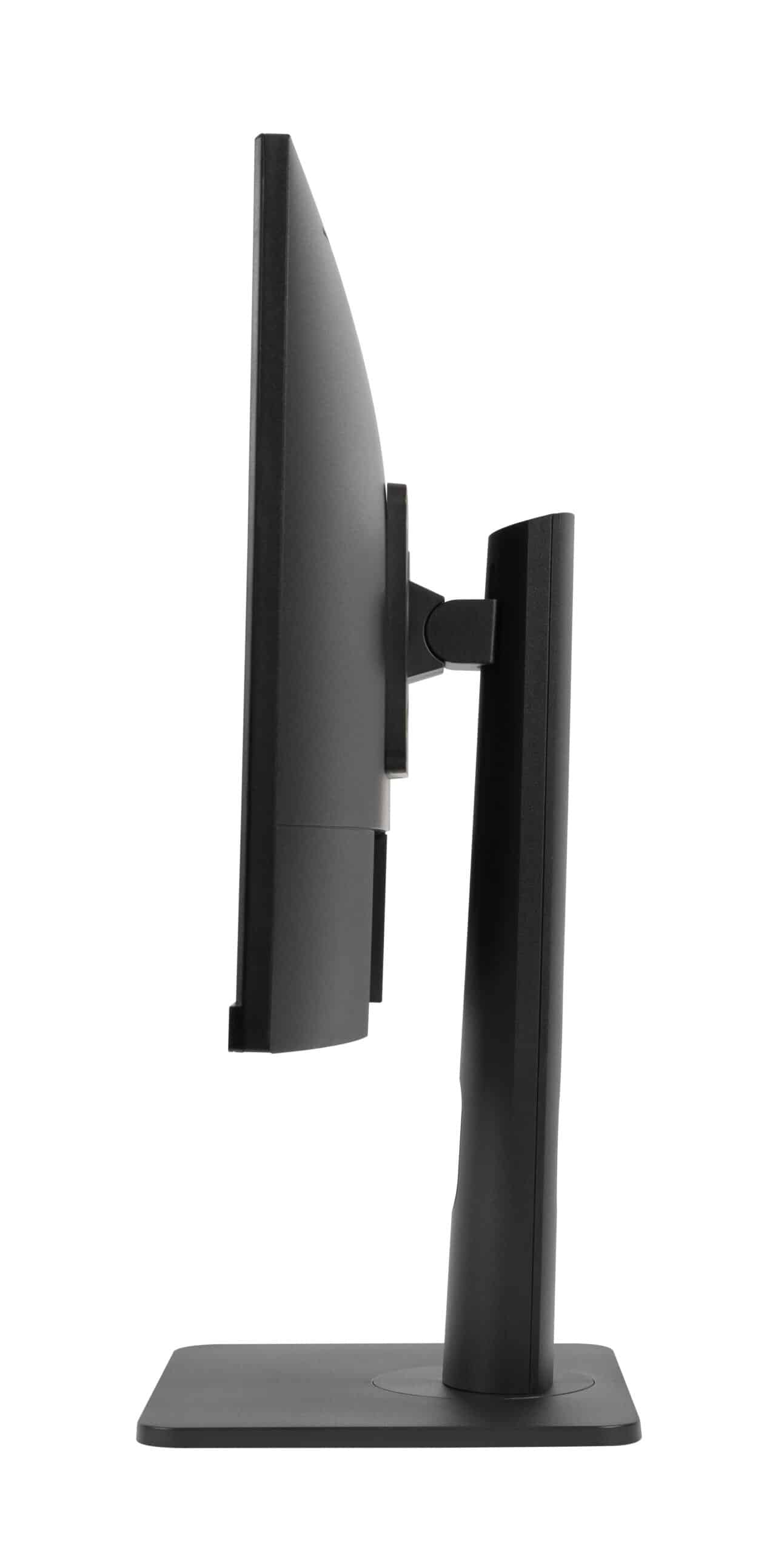 AG Neovo LH-2703 computer monitor 68,6 cm (27") 1920 x 1080 Pixels Full HD LCD Zwart - Afbeelding 4
