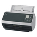 Ricoh fi-8170 ADF-/handmatige invoer scanner 600 x 600 DPI A4 Zwart, Grijs - Afbeelding 3