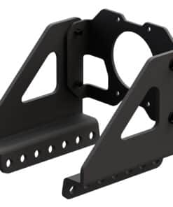 Res-Tech X1 DD SUPPORT FANATEC CSL