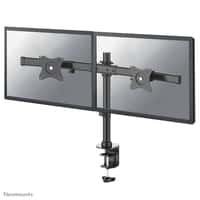 Neomounts FPMA-DCB100DBLACK Monitorarm 10-27" - Afbeelding 2