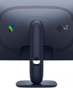 Alienware AW2725DM computer monitor 68,6 cm (27") 2560 x 1440 Pixels Wide Quad HD LCD Blauw - Afbeelding 3