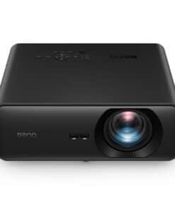 BenQ LH850ST Projector met korte projectieafstand 4000 ANSI lumens DLP 1080p (1920x1080) 3D Zwart - Afbeelding 3