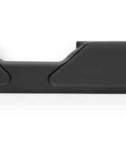 BakkerElkhuizen ErgoSlider+ wrist rest