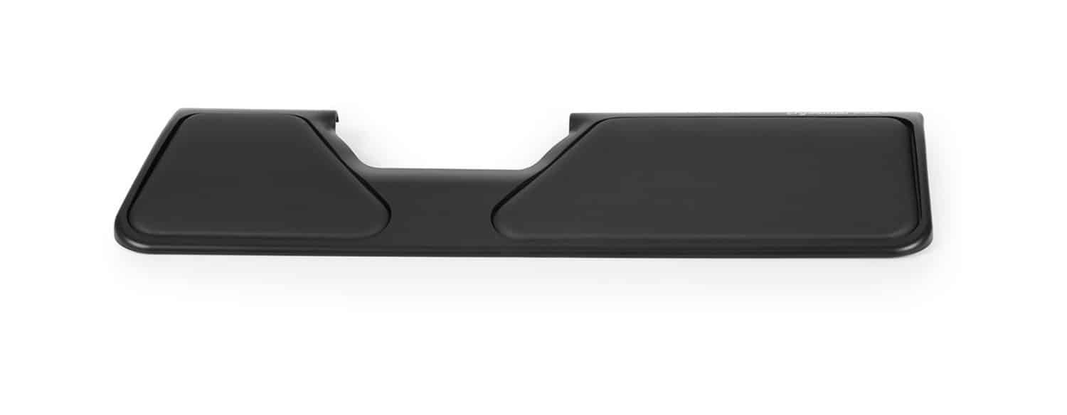 BakkerElkhuizen ErgoSlider+ wrist rest