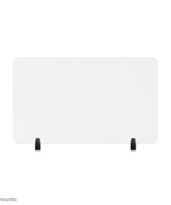 Neomounts NS-GLSPROTECT100 Veiligheidsscherm gehard glas - b 100 cm